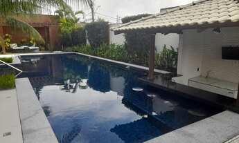 Imagem 2: Easy - 01 Quarto - Mobiliado - Vieralves