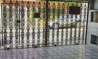 Imagem: IBES - Vila Velha - ES casa a venda