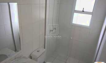 Imagem 7: Apartamento (tipo - padrao) 2 dormitórios/suite, cozinha planejada, portaria 24 horas, laz