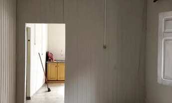 Imagem 4: Alugo casa com Piscina no Joao Eduardo II