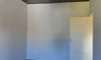 Imagem 5: Aluga-se Casa na Mooca