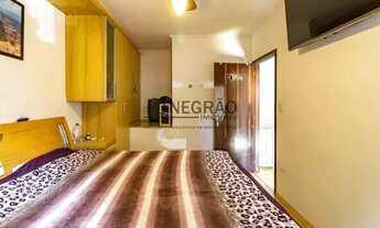 Imagem 5: Ipiranga, J. Negrão Imóveis