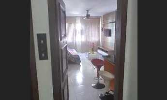 Imagem 2: Apartamento para aluguel possui 46 metros quadrados com 1 quarto em Barra - Salvador - BA