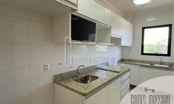 Imagem 5: Premium Residence - Exclusividade de Locação