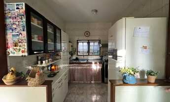 Imagem 5: Excelente casa 03 qtos Vargem Grande