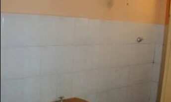 Imagem 2: Casa com 1 dormitório para alugar por R$ 521,00/mês - Ipiranga - Ribeirão Preto/SP