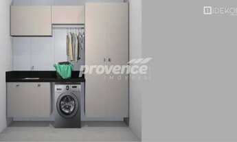 Imagem 7: Casa a Venda no Alphaville Piracicaba SP