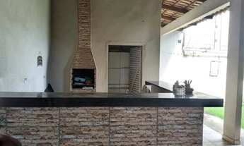 Imagem 4: Casa em cariacica