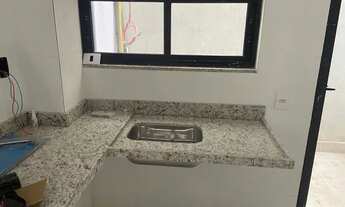 Imagem 5: Apartamento Garden, Novo !!!