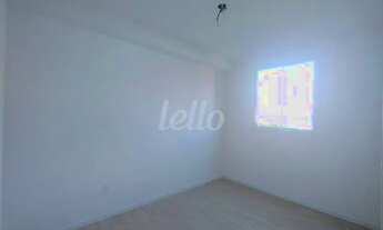 Imagem 7: São Paulo - Apartamento Padrão - Ipiranga