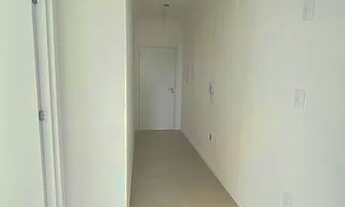 Imagem 4: Apartamento para Venda em Florianópolis, Cachoeira do Bom Jesus, 2 dormitórios, 1 suíte, 2