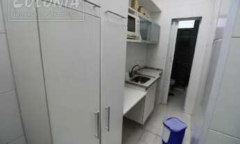 Imagem 7: Santo André - Casa Padrão - Vila Assunção