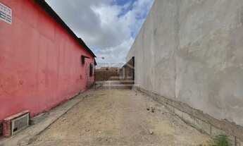 Imagem 6: Ponto Comercial 72m² no Altos do Turu Terreno plano MKT_TR136281--29