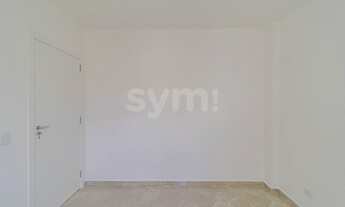 Imagem 4: CURITIBA - Apartamento Padrão - Alto da Glória