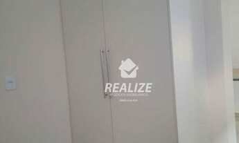 Imagem 7: Casa com 3 dormitórios à venda, 180 m² por R$ 650.000,00 - Altos do Paraíso - Botucatu/SP