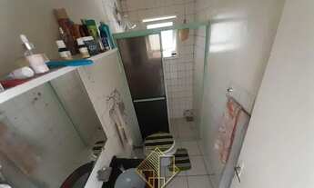 Imagem 7: Casa para Venda em Florianópolis, Vargem do Bom Jesus, 3 dormitórios, 1 banheiro, 3 vagas