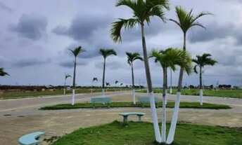 Imagem 5: Repasso terreno no Loteamento colorado Cruzeiro do sul