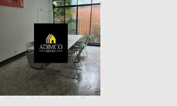 Imagem 4: Casa para aluguel tem 320 metros quadrados em Belenzinho - São Paulo - SP