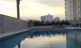 Imagem: Alto Padrão com Conforto e Localização