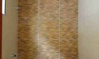 Imagem 4: Casa Nova em Aquiraz /Ce