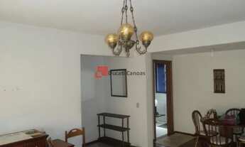 Imagem 2: Apartamento para Aluguel no bairro Menino Deus - Porto Alegre, RS