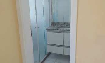 Imagem 4: Apartamento Apartamento com 3 dormitórios