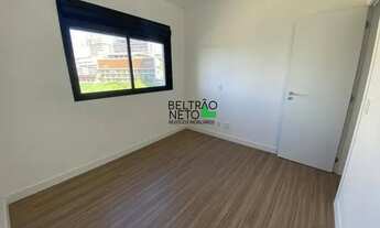 Imagem 6: Apartamento à venda, 2 quartos, 1 suíte, 2 vagas, Vale do Sereno - Nova Lima/MG