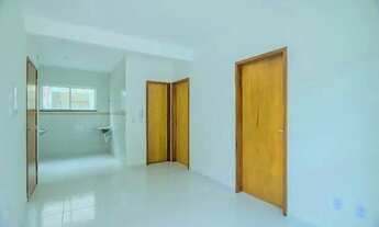 Imagem 6: Condomínio Solarium Residence Itaitinga