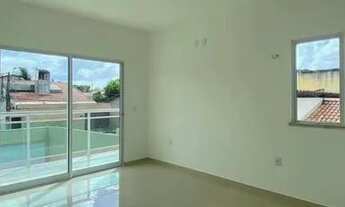 Imagem 6: Casa Pronta. Invista no seu Imóvel próprio!