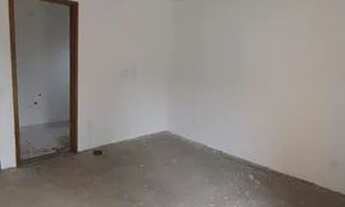 Imagem 6: Casa com 2 dormitórios sendo 1 suíte em Santana de Parnaiba