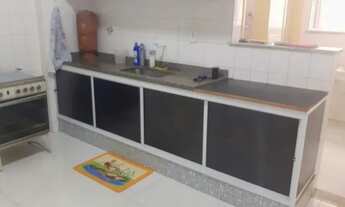 Imagem 6: Apartamento a 50metros da praia do morro