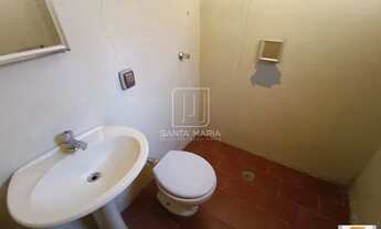 Imagem 7: Casa (térrea na rua) 2 dormitórios/suite, cozinha planejada