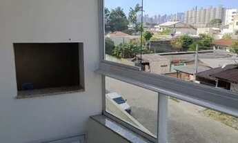 Imagem 7: Ótimo Apto Bairro Taboleiro 01 Suite + 01 Dormitório c/ 01 Vaga Privativa