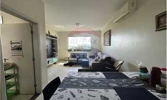 Imagem 6: Lindo Apto Condomínio Gavea, 3 Qtos sendo 1 suíte próximo ao Shopping