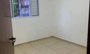 Imagem 2: Aluguel casa em colônia