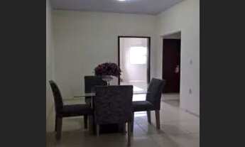 Imagem 4: Aluga-se casa Conceição da Feira Ba