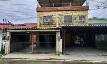 Imagem: Prédio / Casa em Cruz de Rebouças, Igarassu