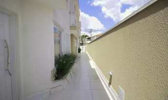 Imagem 4: Casa de condomínio para venda no bairro Vila Osasco - Osasco SP