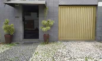 Imagem: Cascatinha Gar Cobertura