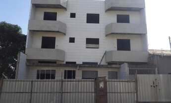 Imagem: Apartamento para venda com 70 metros quadrados