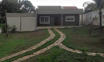 Imagem 3: Arniqueiras mansão Imperial 3 Quartos