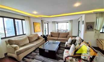 Imagem 3: Apartamento para Alugar - Centro - São Bernardo do Campo