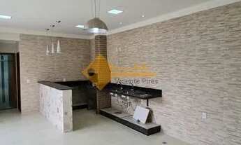 Imagem 5: Excelente localização