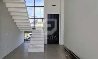 Imagem 6: Casa no Condomínio Golden Park