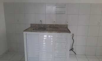 Imagem 6: Apartamento para aluguel com 100 m² com 3 quartos em Jardim Imperial - Itaboraí - RJ