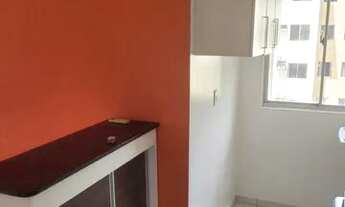 Imagem 5: Aluguel apartamento