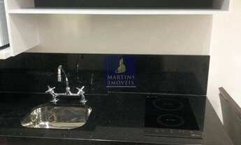 Imagem 6: Flat com 1 dorm, Centro, Jundiaí, Cod: 9730