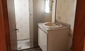 Imagem 6: Apartamento para aluguel tem 88 m com 2 quartos em Vila Gomes - São Paulo - SP