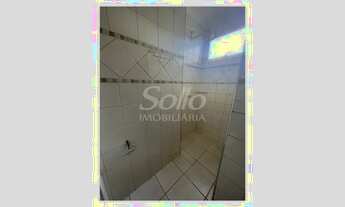 Imagem 2: Venda Apartamento Presidente Roosevelt