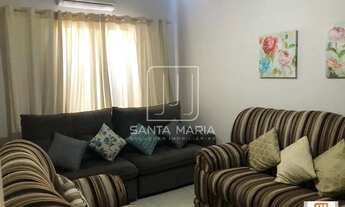 Imagem 4: Casa (térrea na rua) 3 dormitórios/suite, cozinha planejada